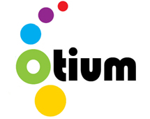 Otium